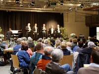 Cojellicos Jangen 16.4.2016 049